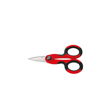 Craftsman\'s cutters