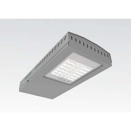 Corp de iluminat cu led pentru exterior, 52w orion 