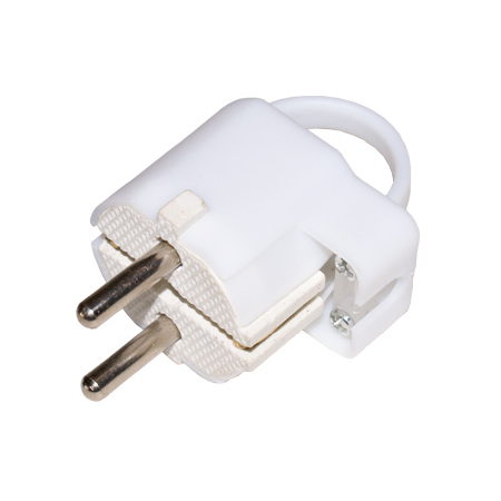 Stecher Shucko ceramic cu INEL