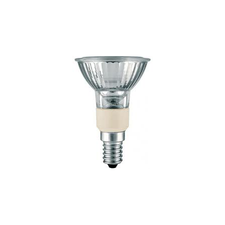 Bec halogen PAR16 40W E14 230V 25D