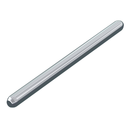 Board-to-Board Link; Pin spacing 6.5 mm; Length: 15.6 mm