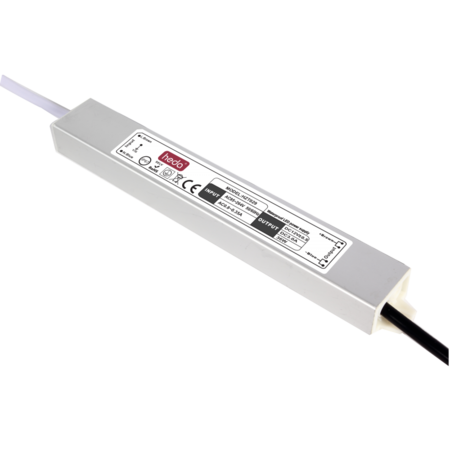 HEDA -Sursa de iluminat - DRIVER HZT029 etans