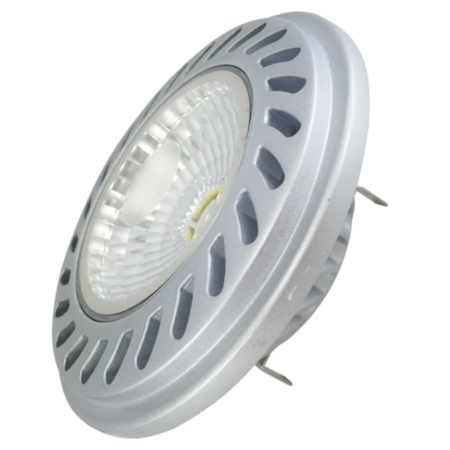 Lumax- sursa de iluminat bulb / cap ll507