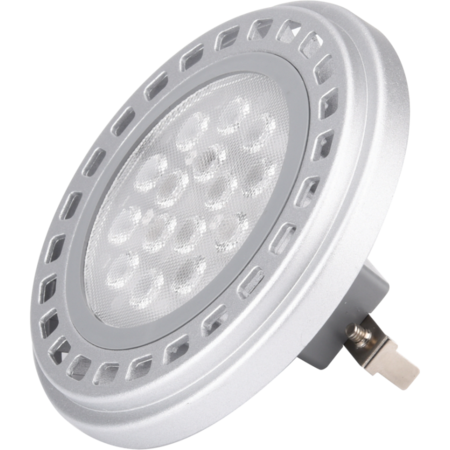 Lumax- sursa de iluminat bulb / cap ll512