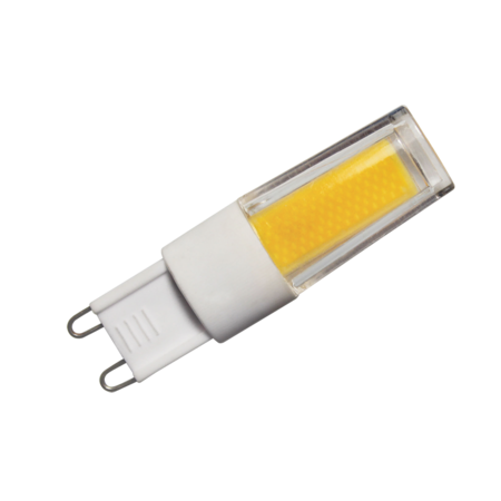 Lumax- sursa de iluminat bulb / cap ll231