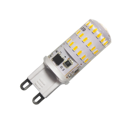 Lumax- sursa de iluminat bulb / cap ll220