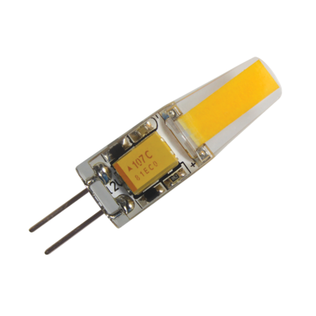 Lumax- sursa de iluminat bulb / cap ll260