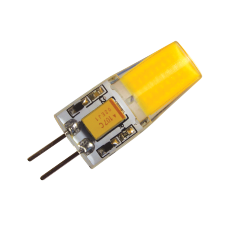 Lumax- sursa de iluminat bulb / cap ll261