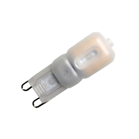 Lumax- sursa de iluminat bulb / cap ll210