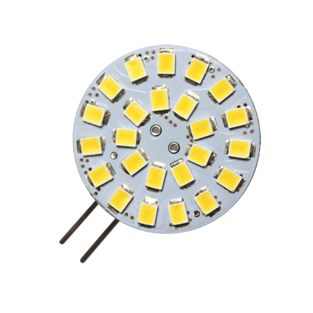 Lumax- sursa de iluminat bulb / cap ll270