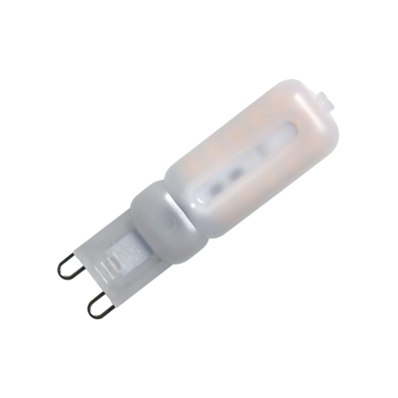 Lumax- sursa de iluminat bulb / cap ll213