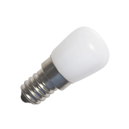 Lumax- sursa de iluminat bulb / cap ll200