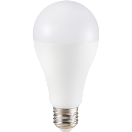 Lumax- sursa de iluminat bulb / cap ll105