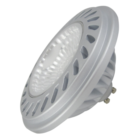 Lumax- sursa de iluminat bulb / cap ll509