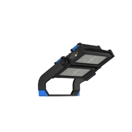 LUMAX -corp de iluminat ZONA FL03 LFL400FL03 Proiector