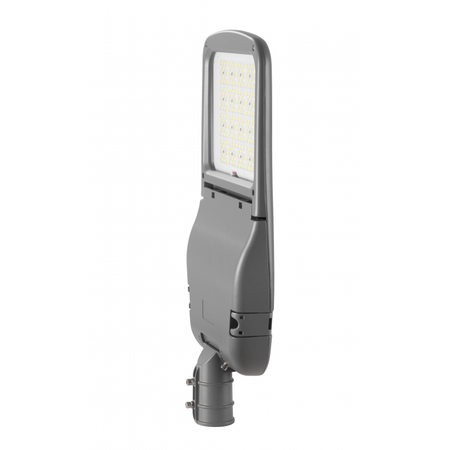 LUMAX -corp de iluminat MR LU060MRN Lampa la