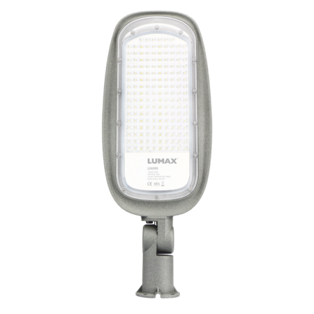 LUMAX -corp de iluminat RX LU030RX Lampa la