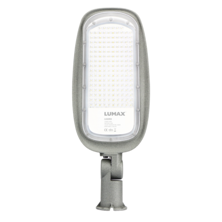 LUMAX -corp de iluminat RX LU060RX Lampa la