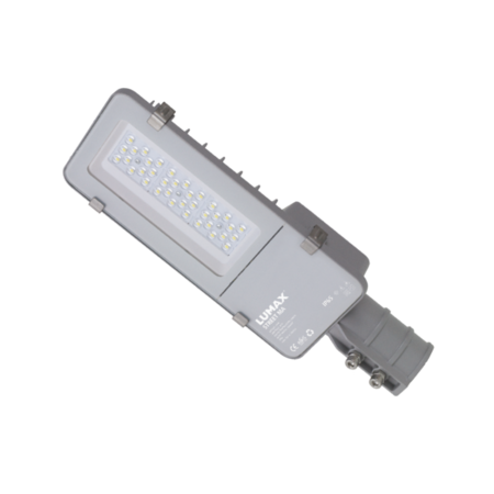 LUMAX -corp de iluminat MA LU030MA Lampa la