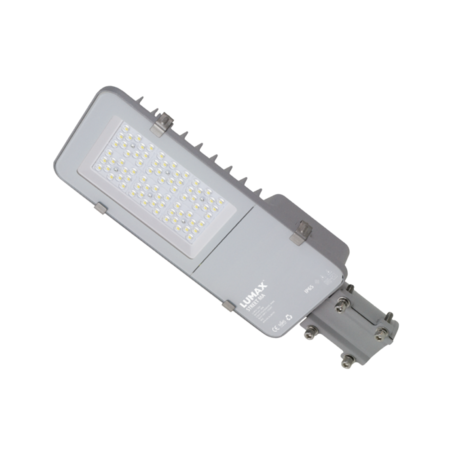 LUMAX -corp de iluminat MA LU060MA Lampa la