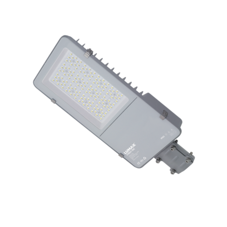 LUMAX -corp de iluminat MA LU100MA Lampa la