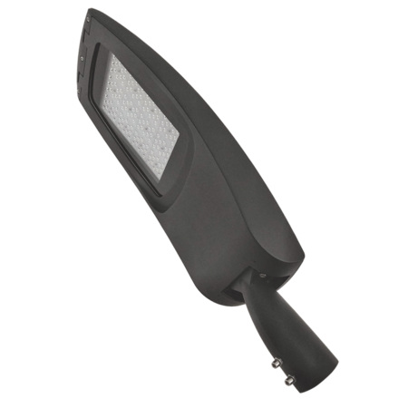 LUMAX -corp de iluminat Lampa la MSH LU100MSP