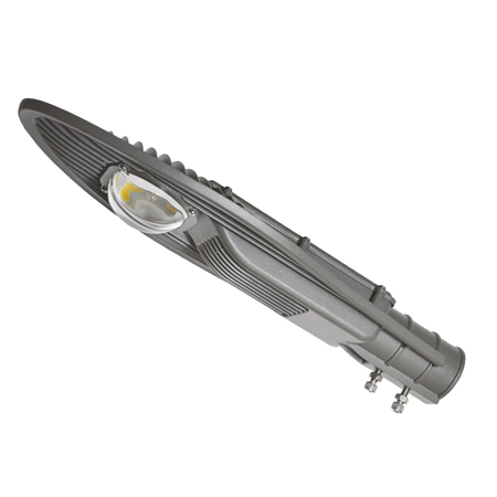 LUMAX -corp de iluminat OC LU030D Lampa la