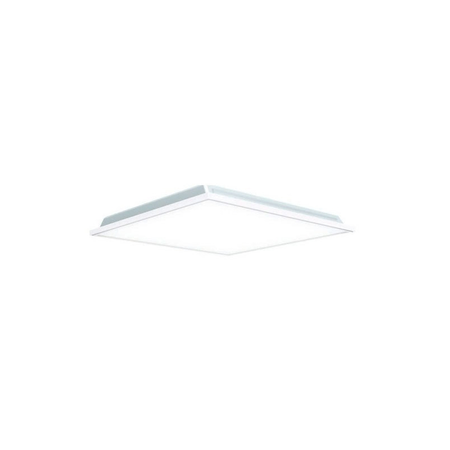 Lumax -corp de iluminat panouri panel backlite lob4060st