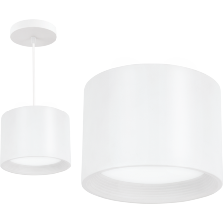 Lumax -corp de iluminat suprafata cyder luminaire lo2516