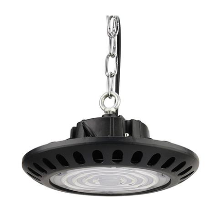 Lampa suspendata led 50w high bay artemis-50 /063-003-0100