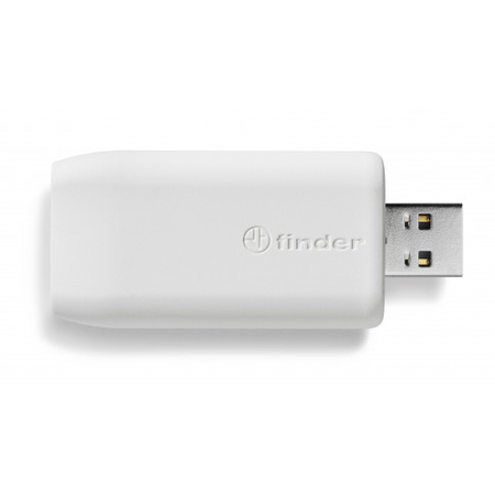 Yesly's accessories - range extender usb, 5 v