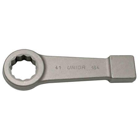 Chei inelare de soc 24mm, 180mm, 48.6mm, 16mm, 534g