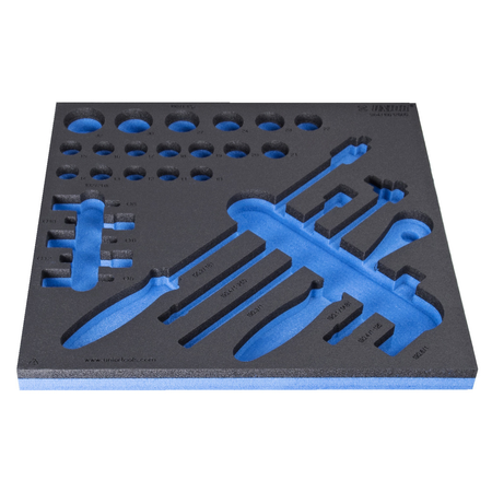 Modul SOS pentru 946/19SSOS 374mm, 364mm, 30mm, 104g