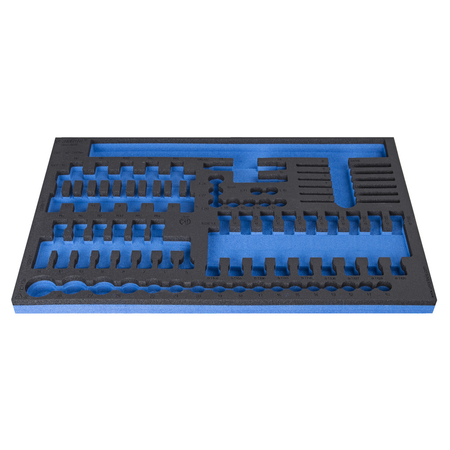 Modul SOS pentru 964/31SOS 564mm, 364mm, 30mm, 148g