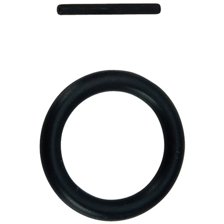 1.1/2 accesorii de IMPACT 85mm, 84mm, 40g