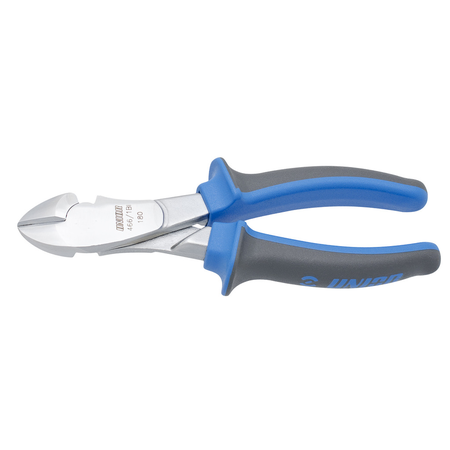 Clesti tais lateral pentru conditii grele 200mm, 27mm, 11mm, 21mm, 344g