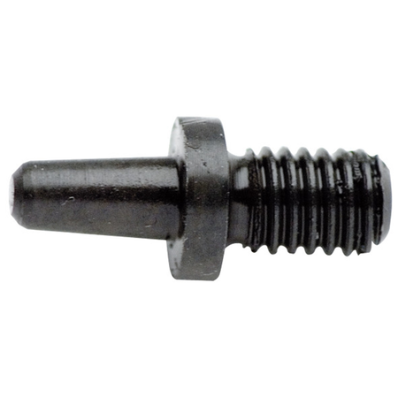 Inlocuirea boltului pentru clestele de lant 2,8mm, 3,8mm, M 5mm, 16mm, 7g