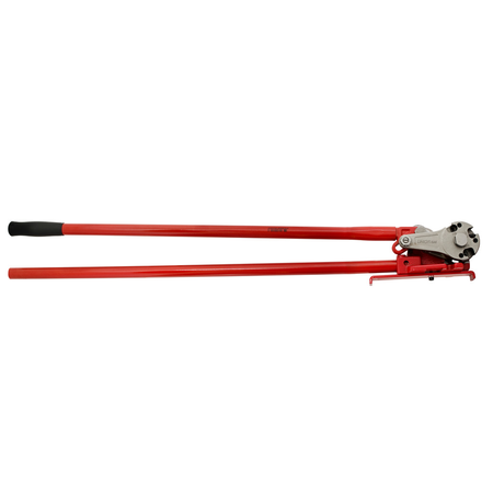 Dispozitiv pentru taiere tije filetate m 8, m 10, m 12, 945mm, 95mm, 210mm, 5750g