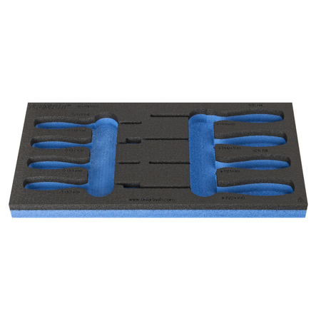 Modul SOS pentru 964/9DSOS 188mm, 364mm, 30mm, 49g