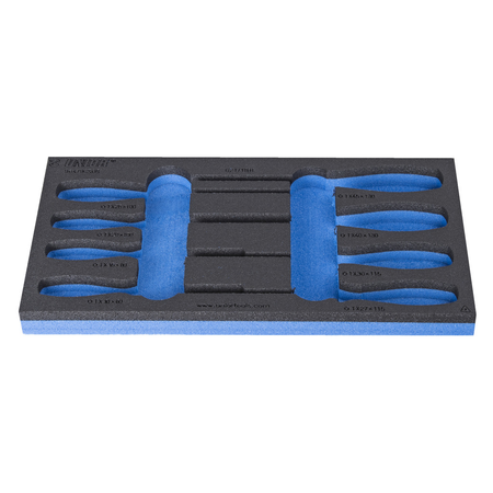 Modul SOS pentru 964/9CSOS 188mm, 364mm, 30mm, 41g