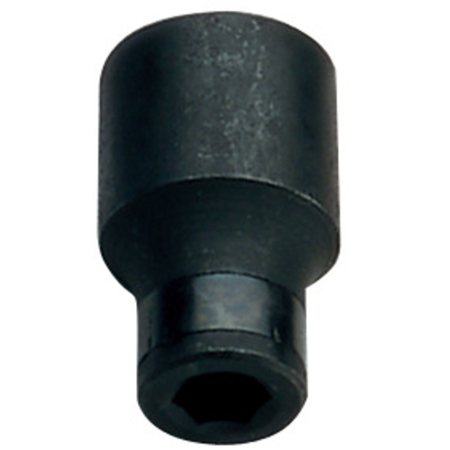 Adaptor 1/2 - 5/16 1/2 - 5/16, 37mm, 60g