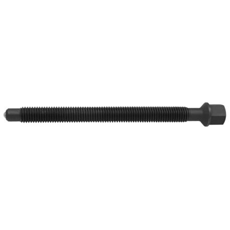 Surub Tr 14 x 2mm, 195mm, 17mm, 194g