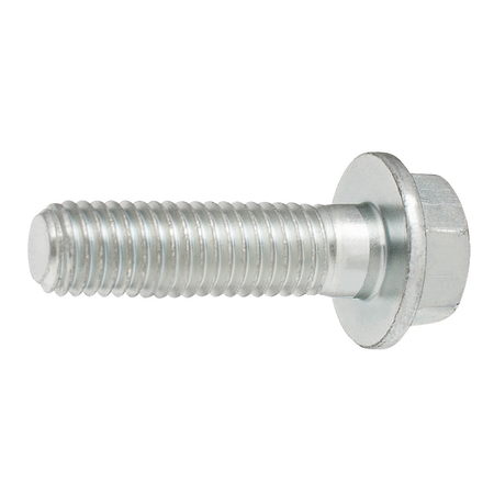 Surub de brat pentru 2208 M 10 x 1,5mm, 30mm, 15mm