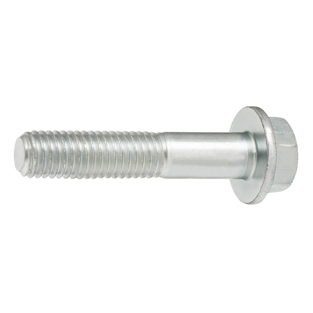 Surub extractor pentru 2208 m 10 x 1,5mm, 60mm, 15mm