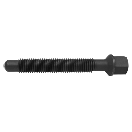 Fus pentru 2210/2 Tr 14 x 1,5mm, 82,5mm, 17mm