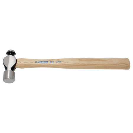 Ciocane cu capete rotunde 340g, 323mm, 470g