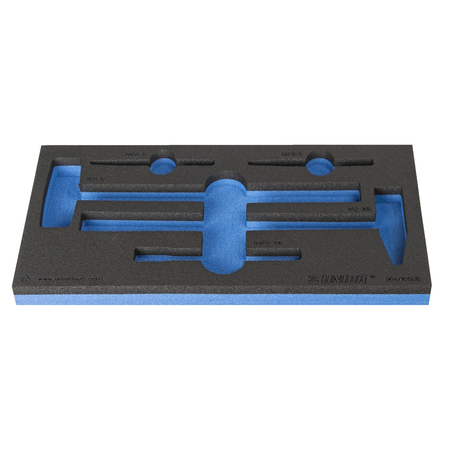 Modul sos pentru ciocane 188mm, 364mm, 30mm, 57g