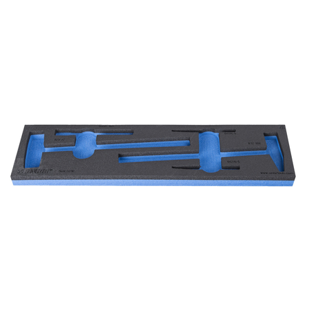 Modul pentru 964ECO10 498mm, 135mm, 30mm, 49g