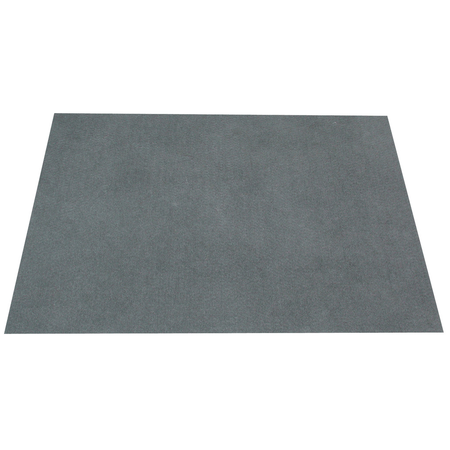 Material sintetic pentru sertare 940E1-9, H1, H2, H3, M1, M2, M3 560mm, 380mm, 151g