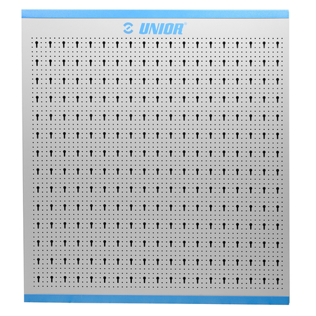 Expozitor 900mm, 22mm, 972mm, 7900g